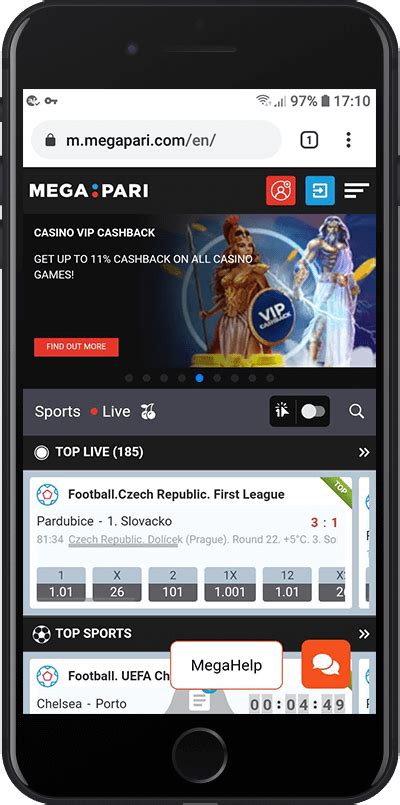 megapari app review|ᐉ Megapari Bookmaker in the Philippines 【Best Review in 2024.